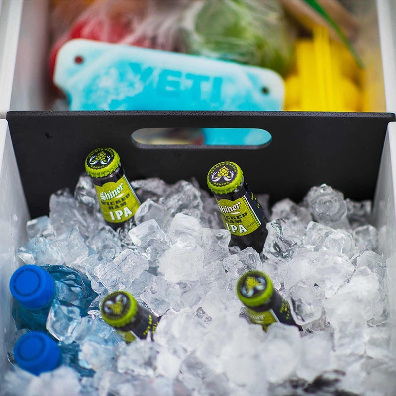 YETI Tundra Cooler Divider, Fits Tundra Coolers, Short Side - Image 4